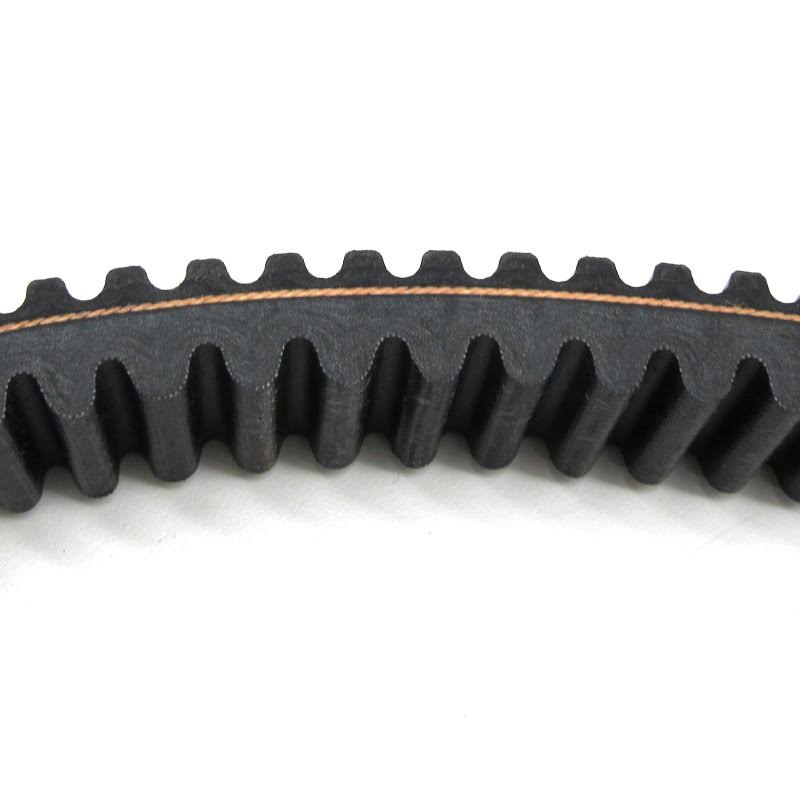 Arctic Cat Drive Belt O93930