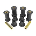 Leaf Spring Eye/Shackle Bushing Kit I773344
