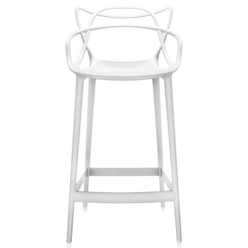 Masters Stool N97376