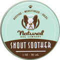 Dog Snout Soother G20201