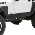 Black Rock Sliders V2290