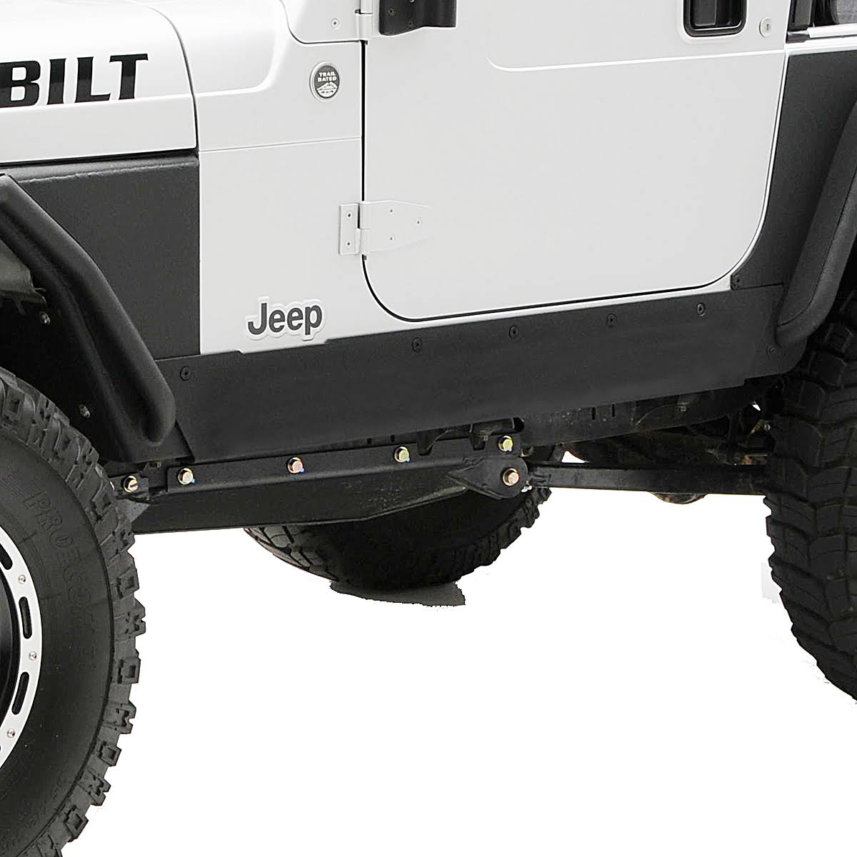 Black Rock Sliders V2290