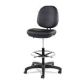 Drafting Chair H127