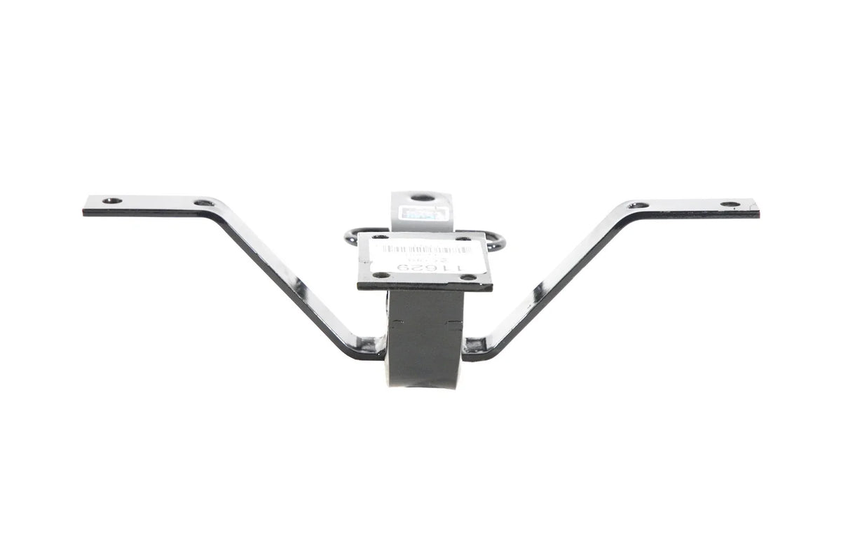 Class 1 Trailer Hitch with Installation Hardware, Pin & Clip Z595477