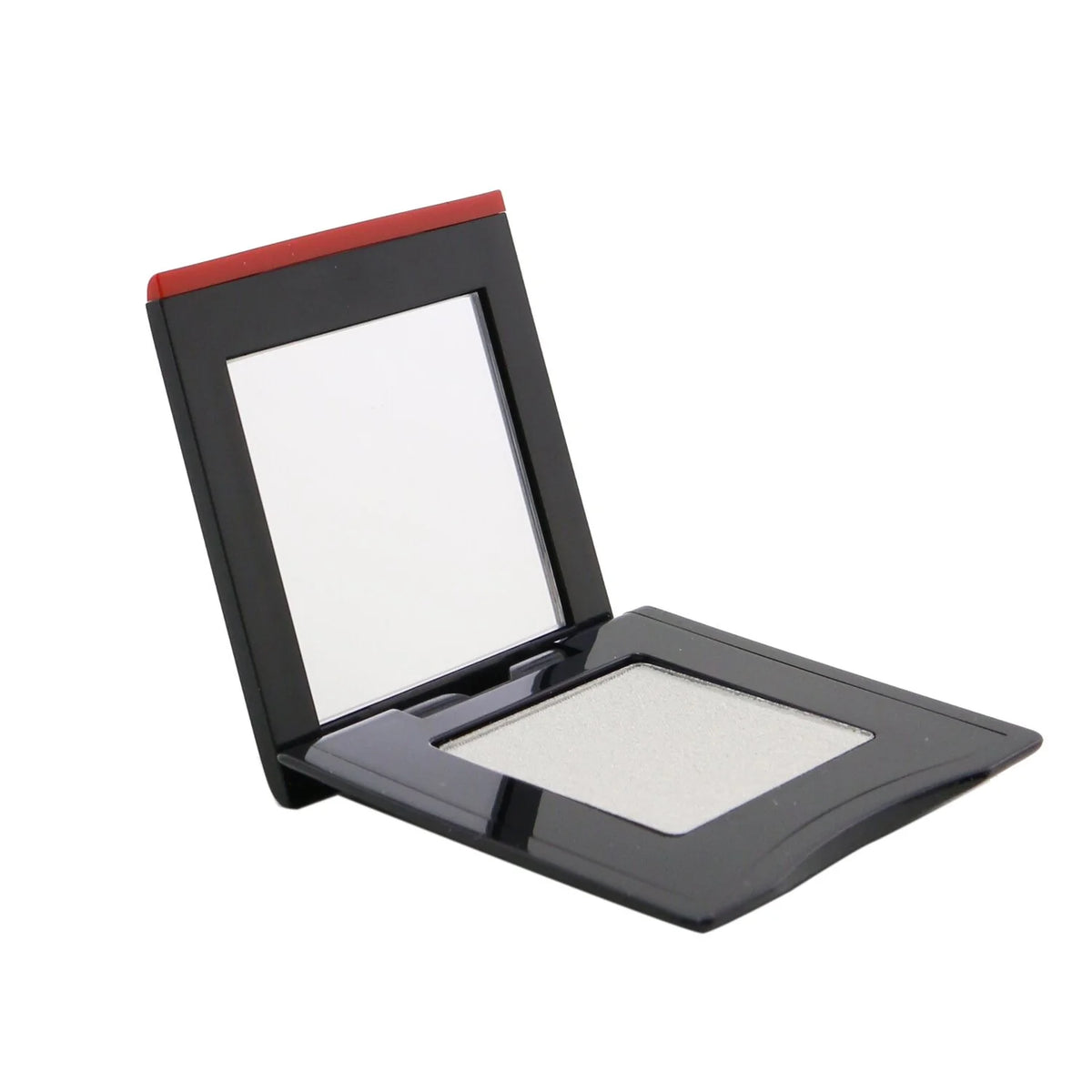 Plum PowderGel Eye Shadow 2.2g A791