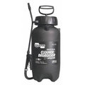 Handheld Sprayer H70266
