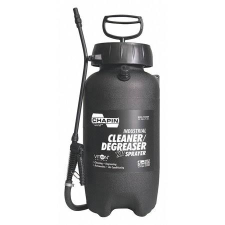 Handheld Sprayer H70266