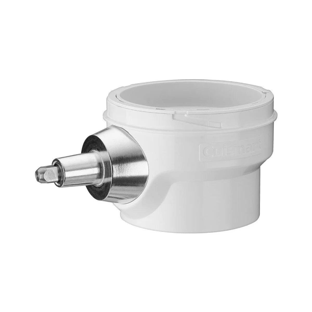 Stand Mixer Attachment Spiralizer Slicer F8256