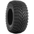 23X8.50-12 Lawn Tires B733