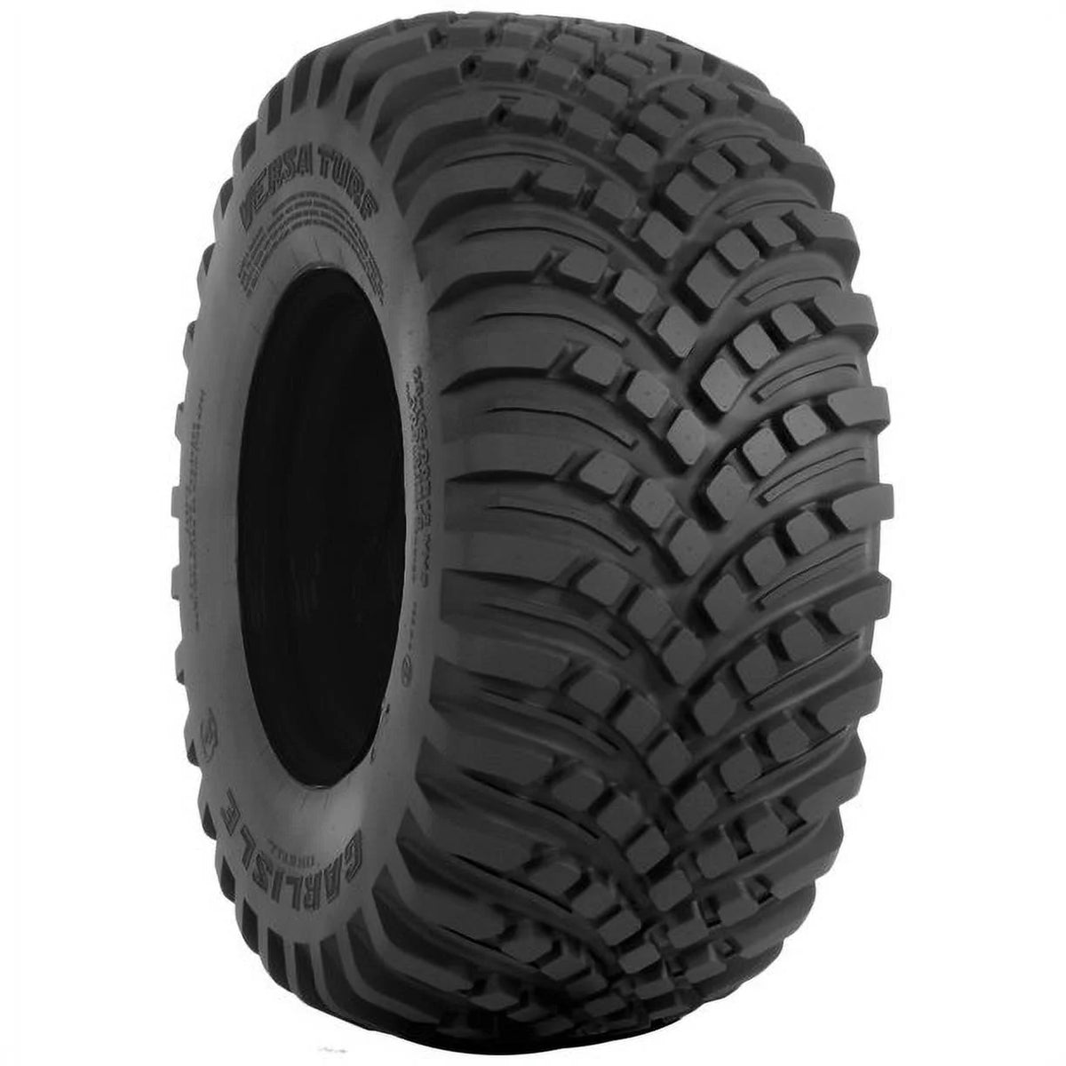 23X8.50-12 Lawn Tires B733