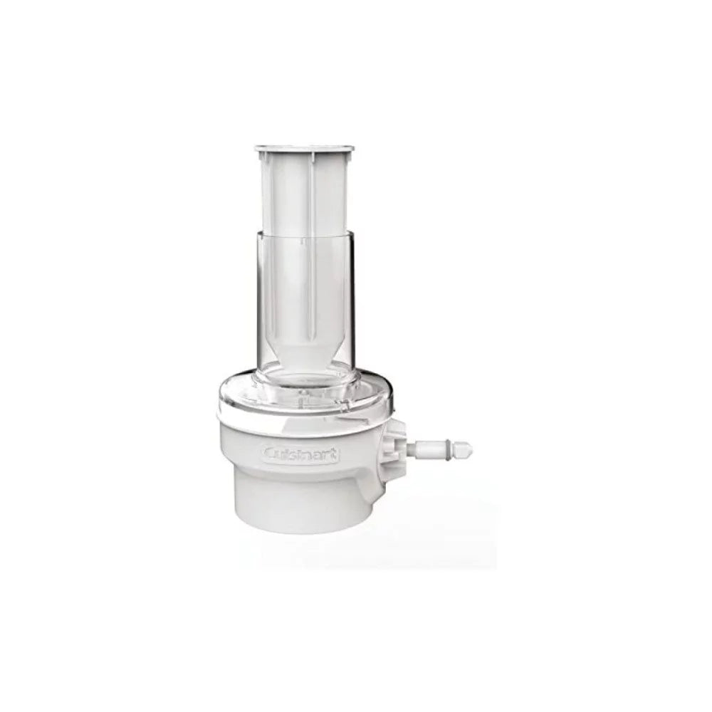 Stand Mixer Attachment Spiralizer Slicer F8256