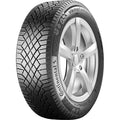 Winter Passenger Tire M5576