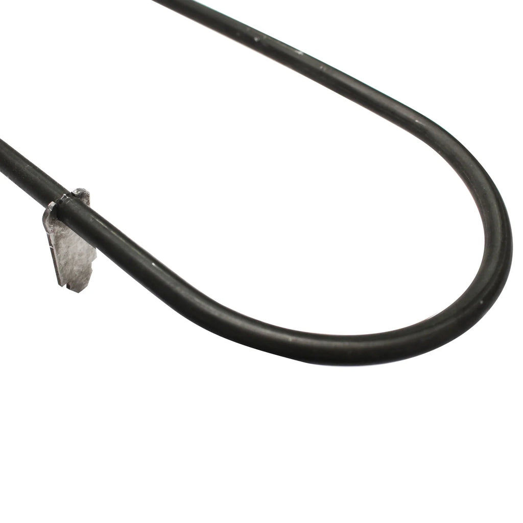 2-Pack Bake Element for General Electric Oven D992692