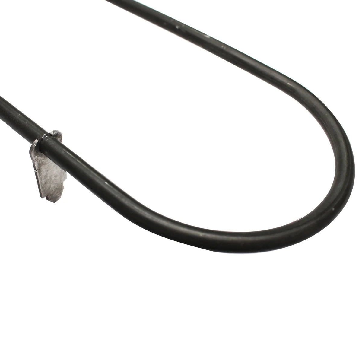 2-Pack Bake Element for General Electric Oven D992692