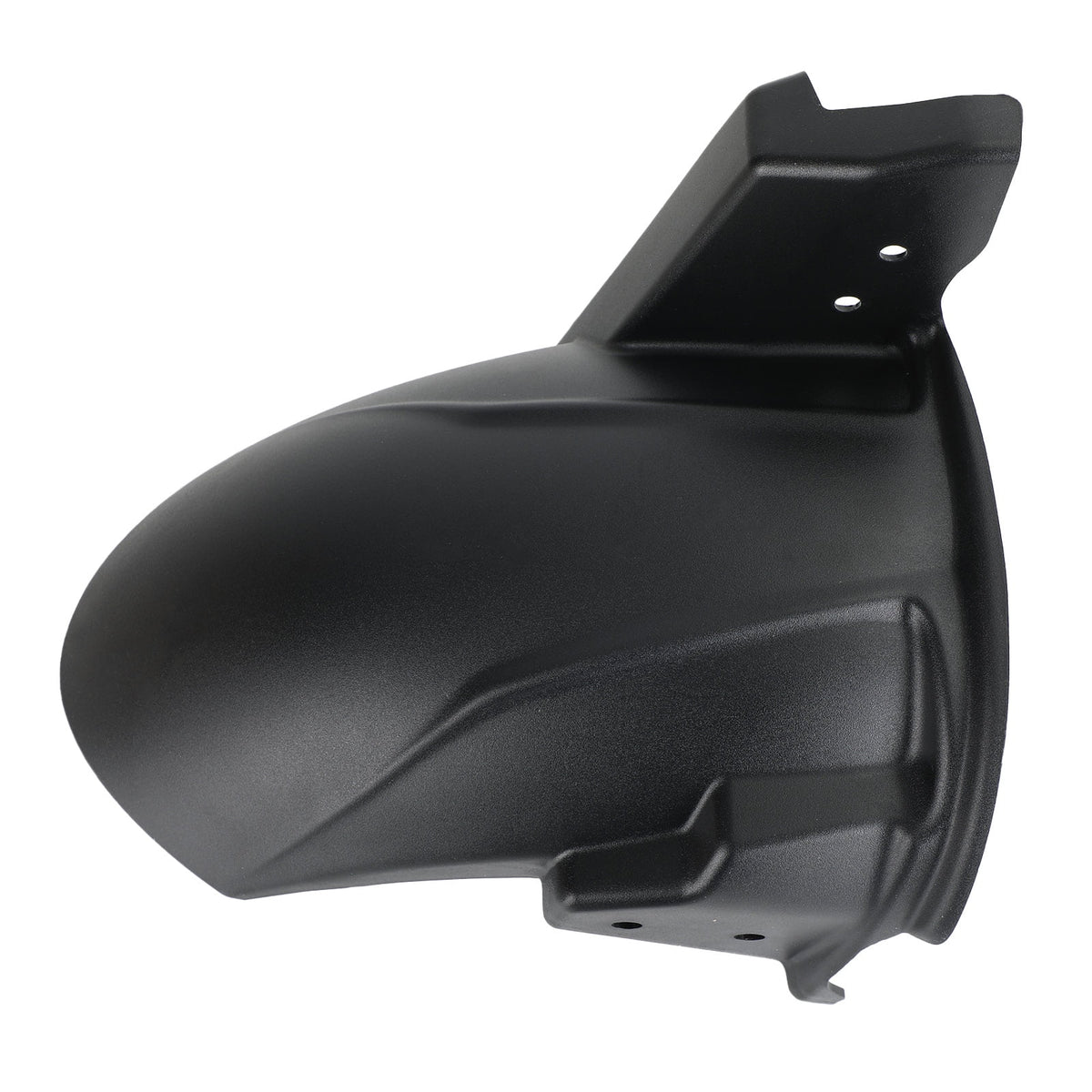Rear Wheel Fender Tire Mudguard H6724