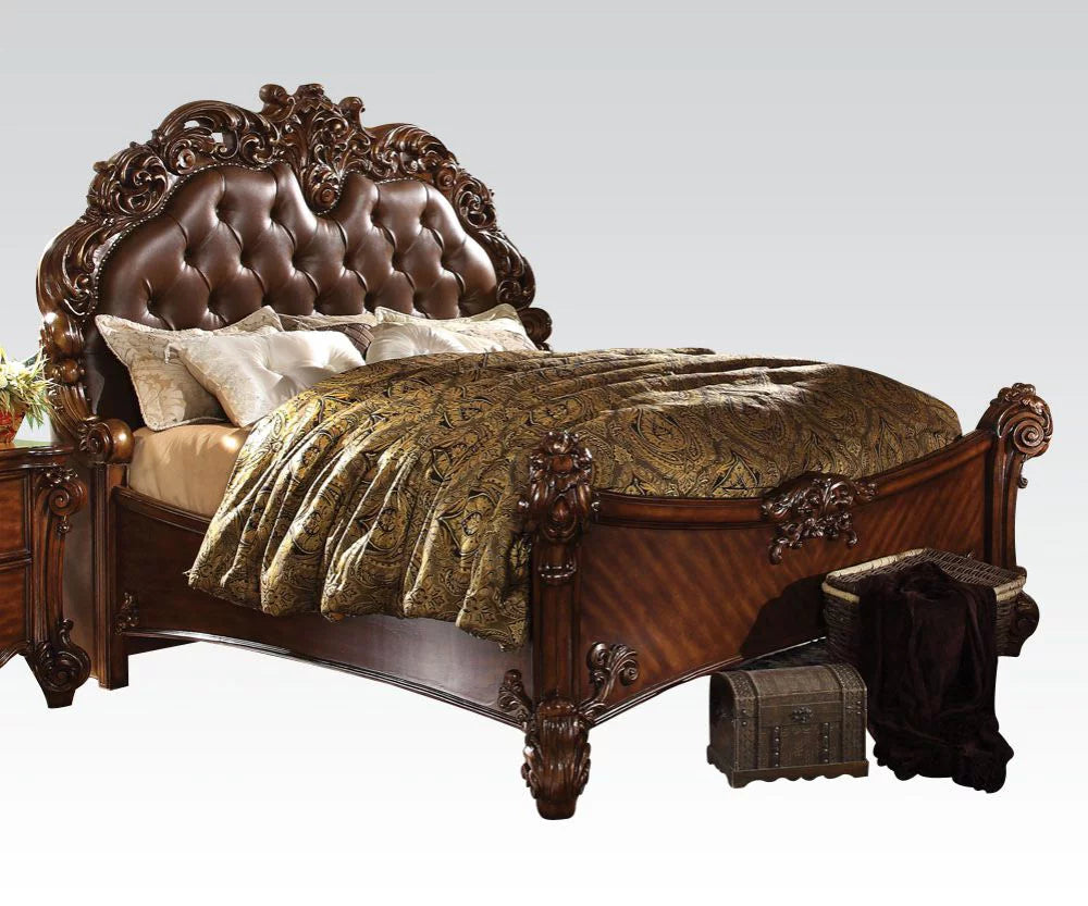 Eastern King Bed T266