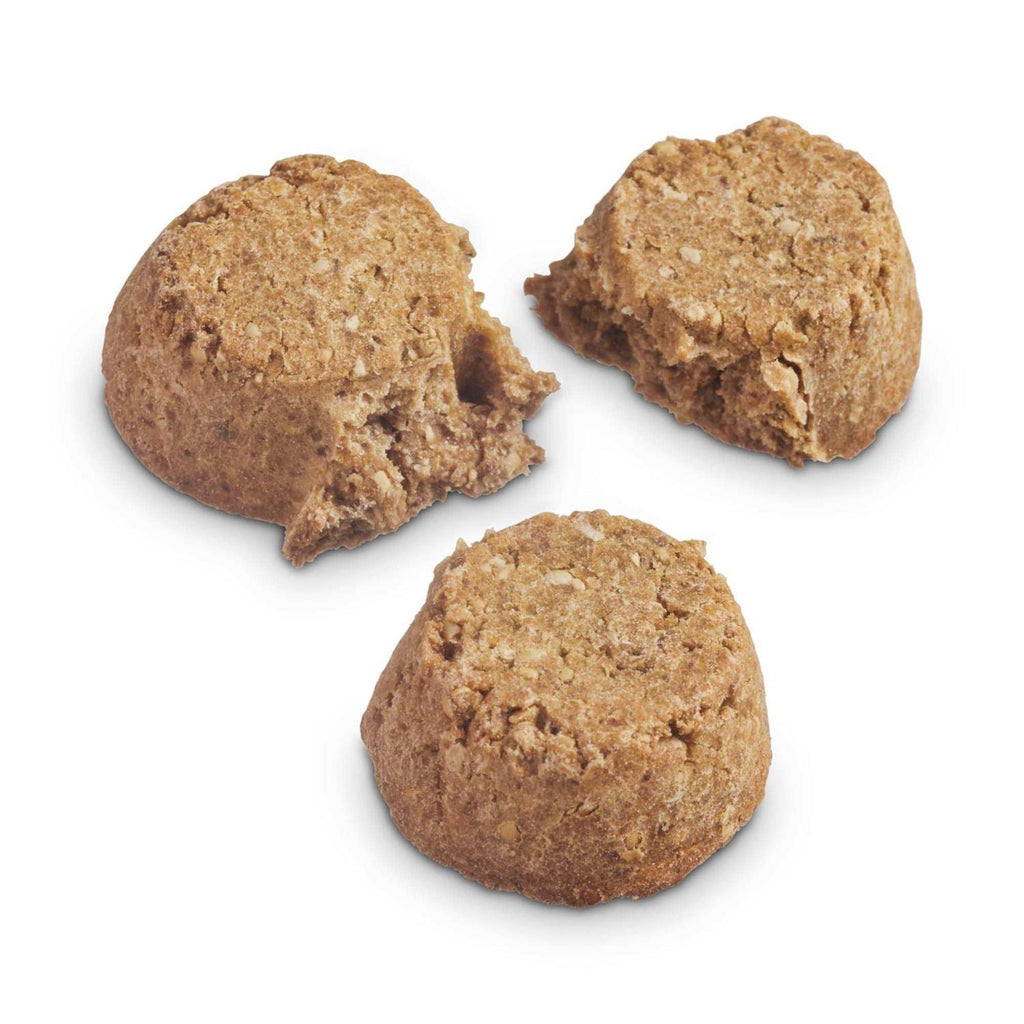 Grain Free Crunchy Dog Treats O517