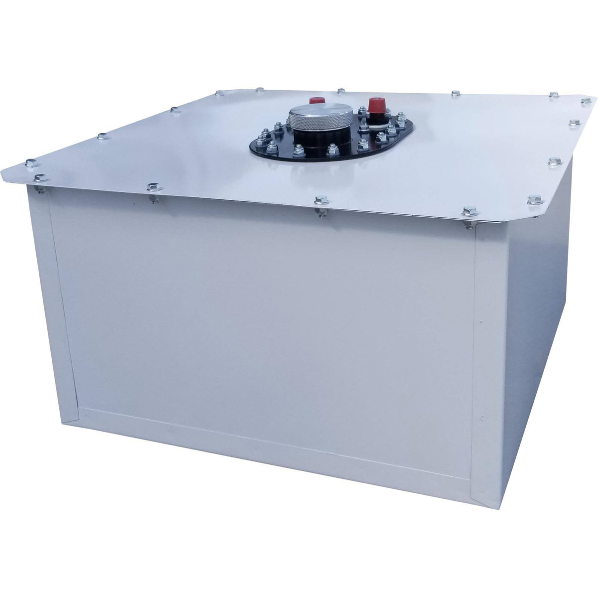 Fuel Cell 12 Gal H384