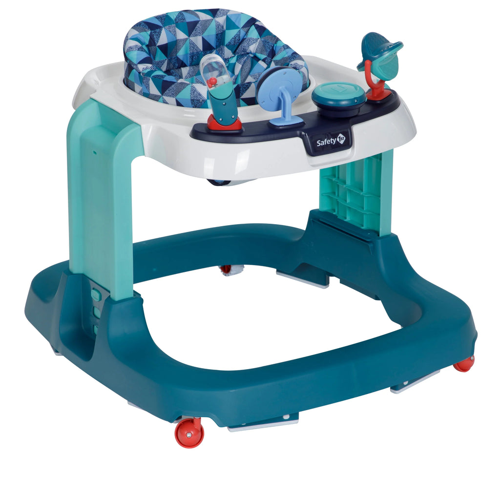 Developmental Walker V94267