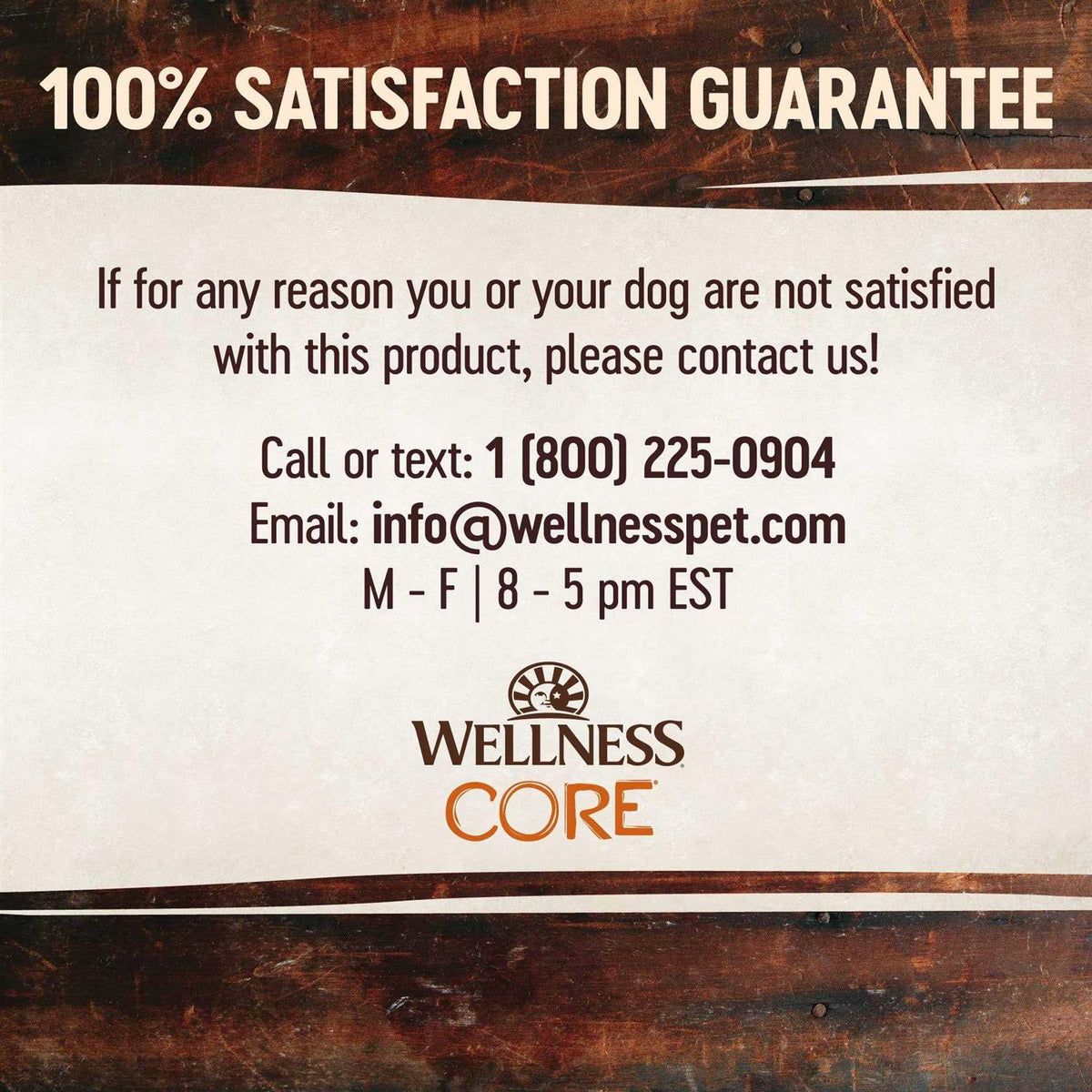 Grain Free Dry Dog Food Small Breed Healthy Weight J745991