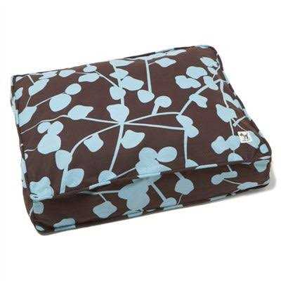 Dog Bed Duvet X12113