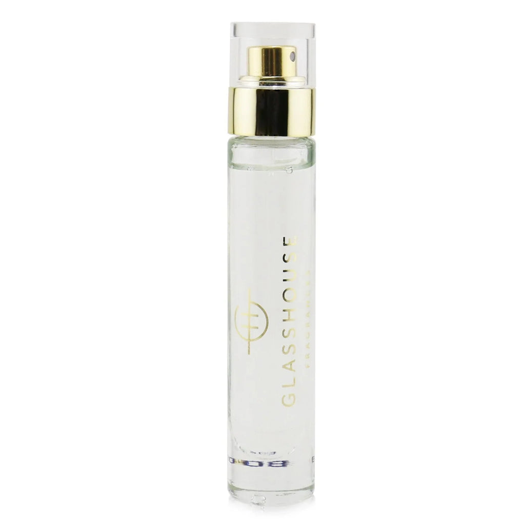 Eau De Parfum Spray 14ml/0.47oz U62251