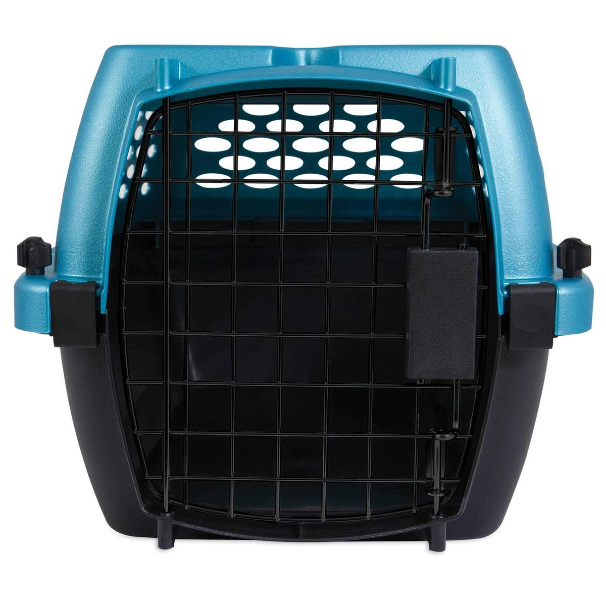 Pet Kennel G7785