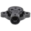 Throttle Position Sensor X534921