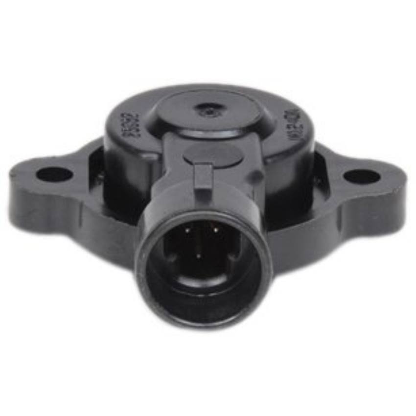 Throttle Position Sensor X534921