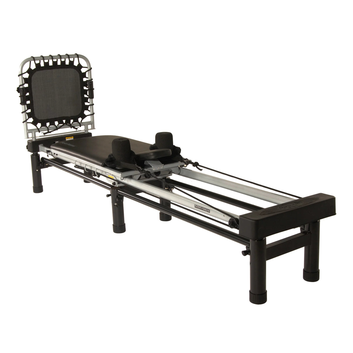 Pilates Reformer X3609
