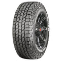 All-Season Tire Z3826