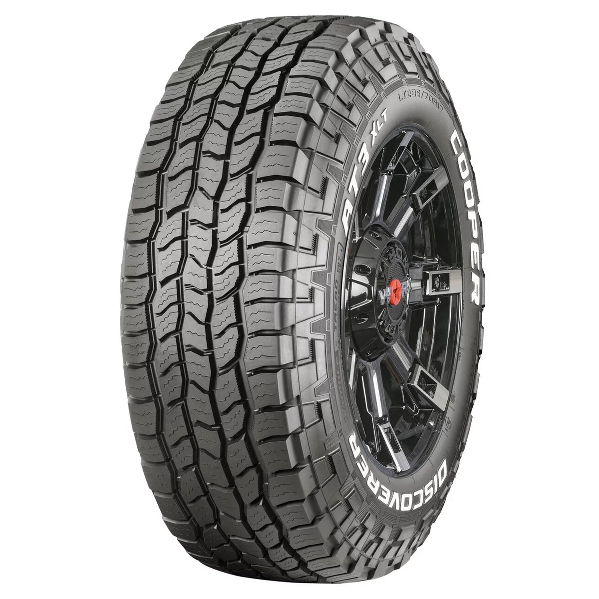 All-Season Tire Z3826