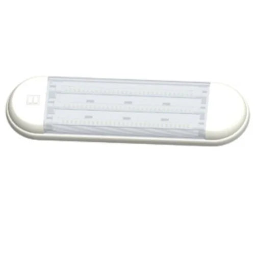 LED Tube Light Fixture X45458