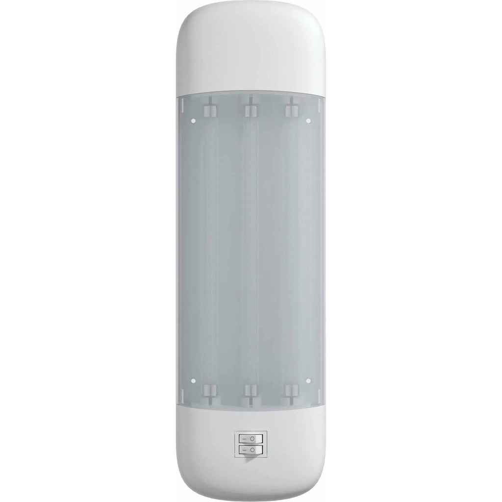 LED Tube Light Fixture X45458