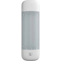 LED Tube Light Fixture X45458