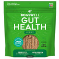 Lamb Jerky Dog Treats B732