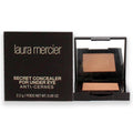 0.09 oz Matte Eyeshadow G280