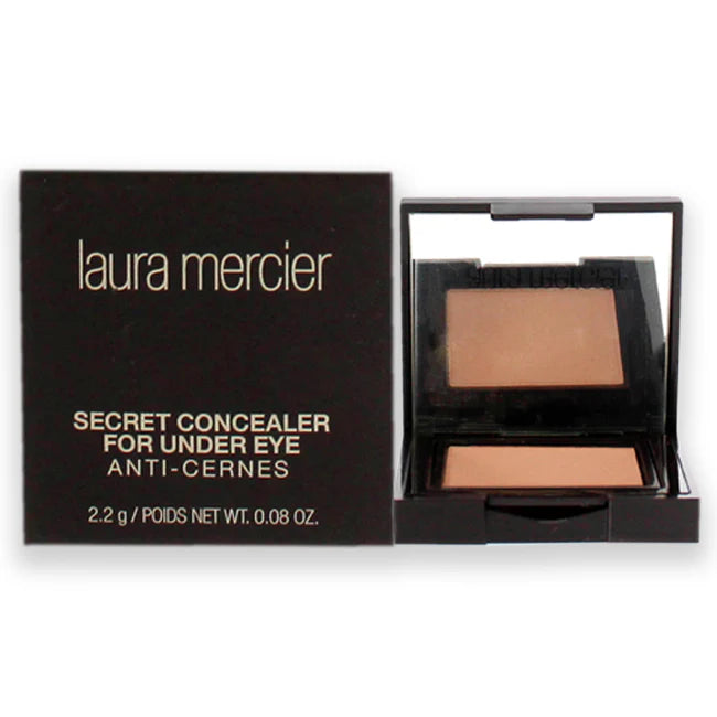 0.09 oz Matte Eyeshadow G280