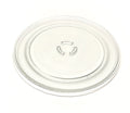 Microwave Glass Plate P9262
