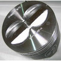 Cast Piston Q7070