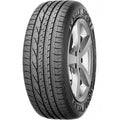 205/55R16 91V Performance Tire U682848