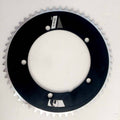144x54T Track Bicycle Chainring E935