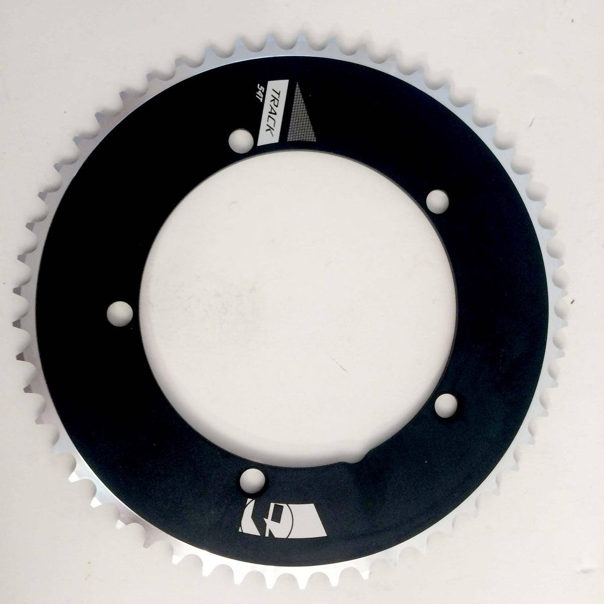 144x54T Track Bicycle Chainring E935
