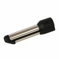 Tip Nozzle for Espresso Maker R647