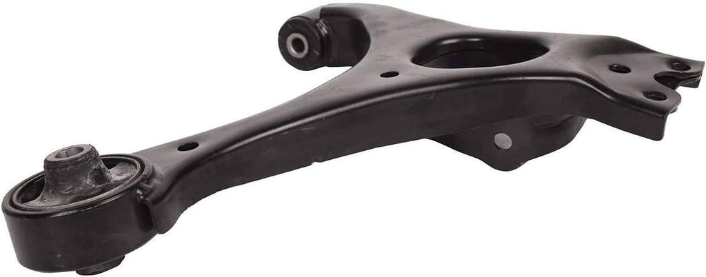 Front Left + Right Lower Control Arm Kit Pack of 2 S814466