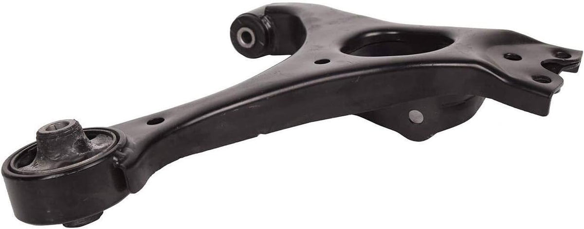 Front Left + Right Lower Control Arm Kit Pack of 2 S814466