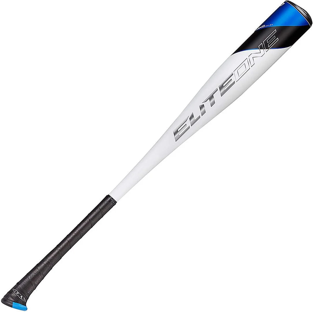 29" 19 oz Baseball Bat X383630