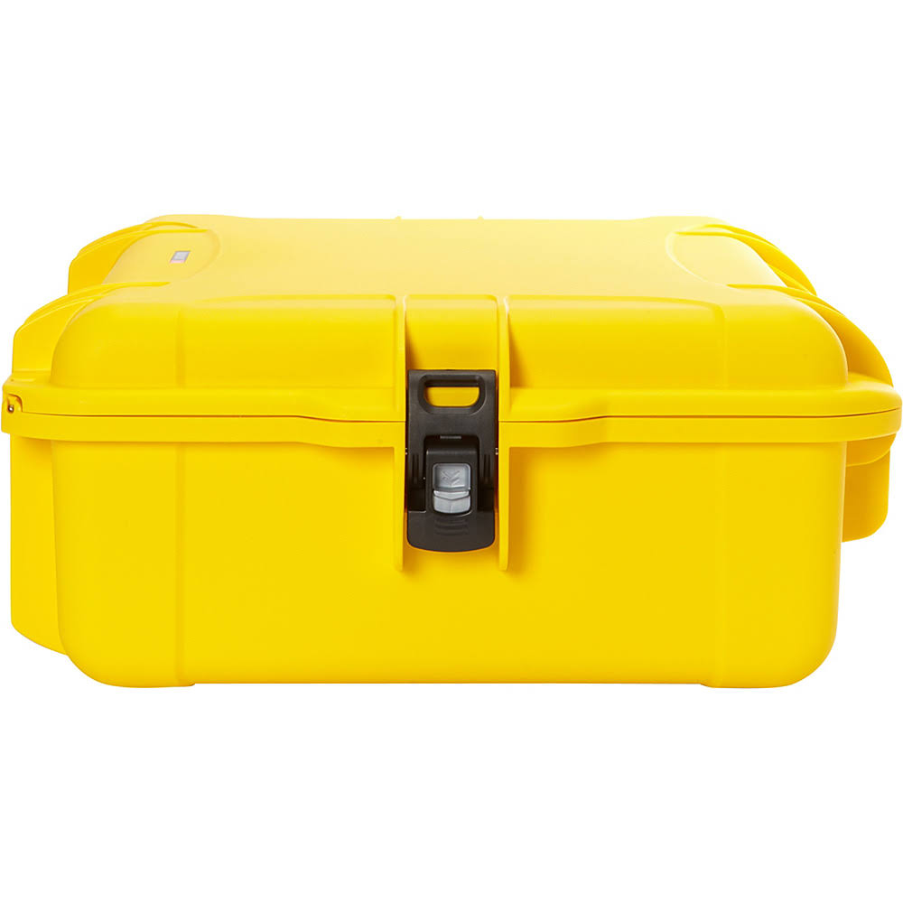 Orange Case J27826
