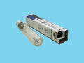 600W 400V Single Release W38245