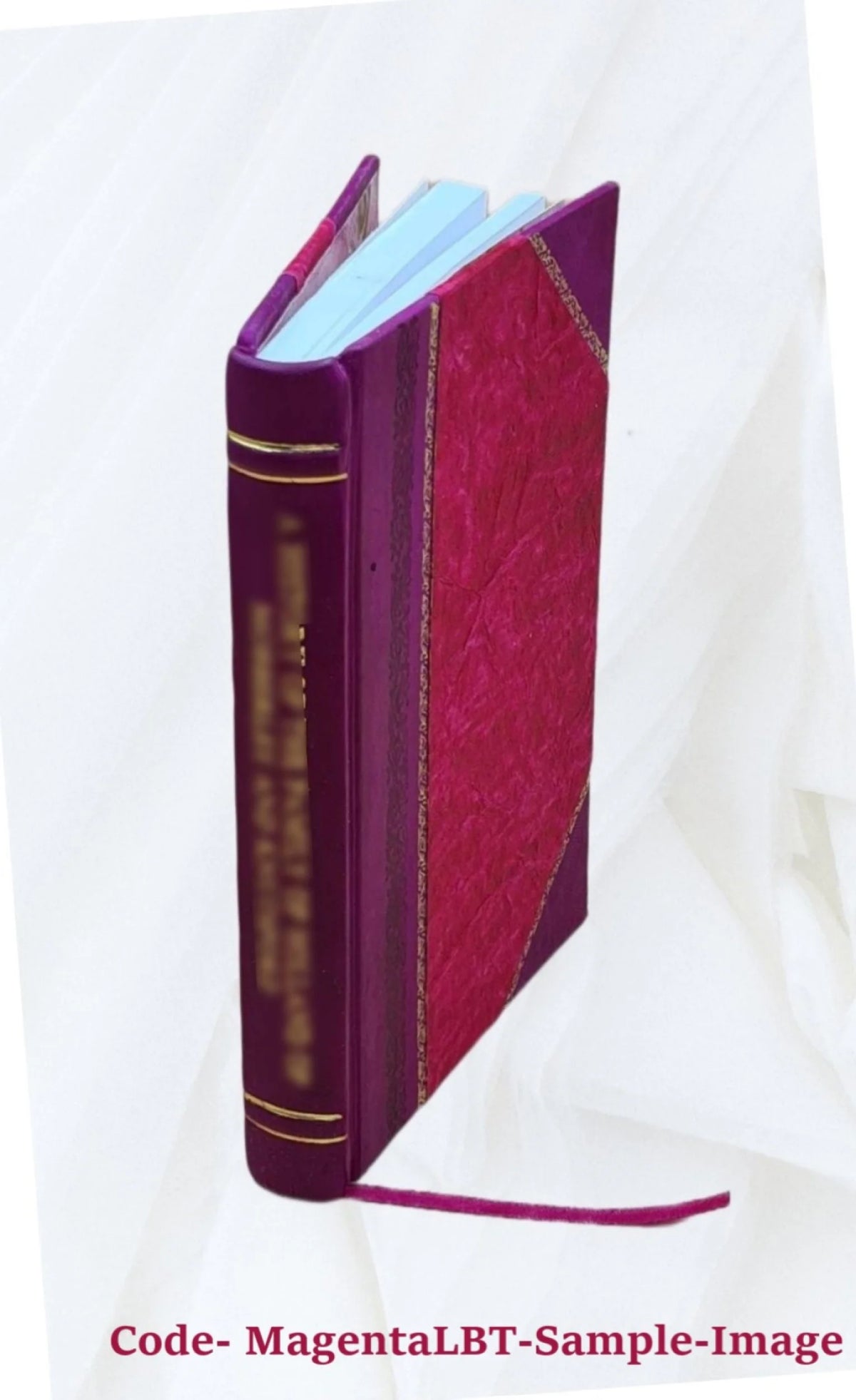 Omega propagation correction tables for 13.6 kHZ Leather Bound B976